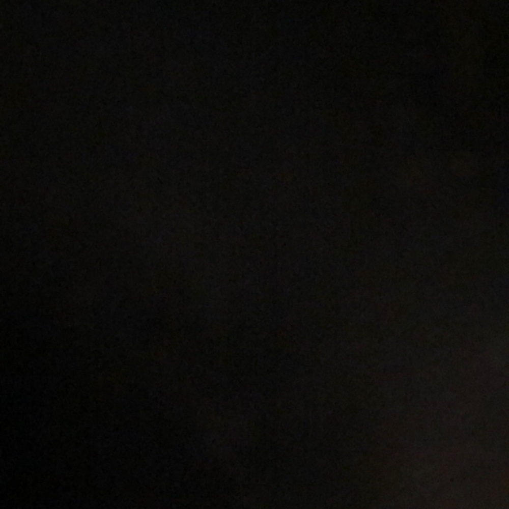 Meet your Posher, Nicholas